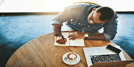 Writing 101 cover image